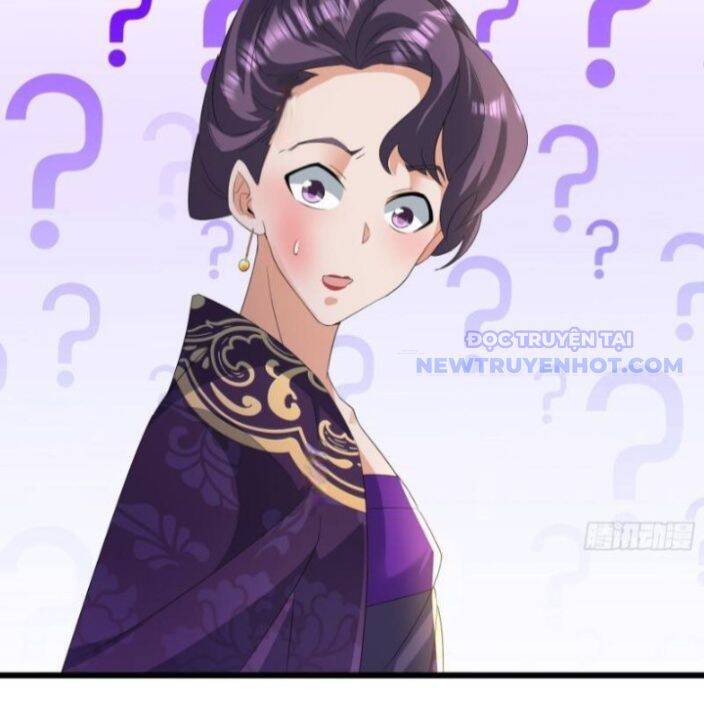 Tiên Làm Nô Thần Là Bộc, Đại Đế Làm Chó Giữ Nhà - Chapter 33 - Page 56