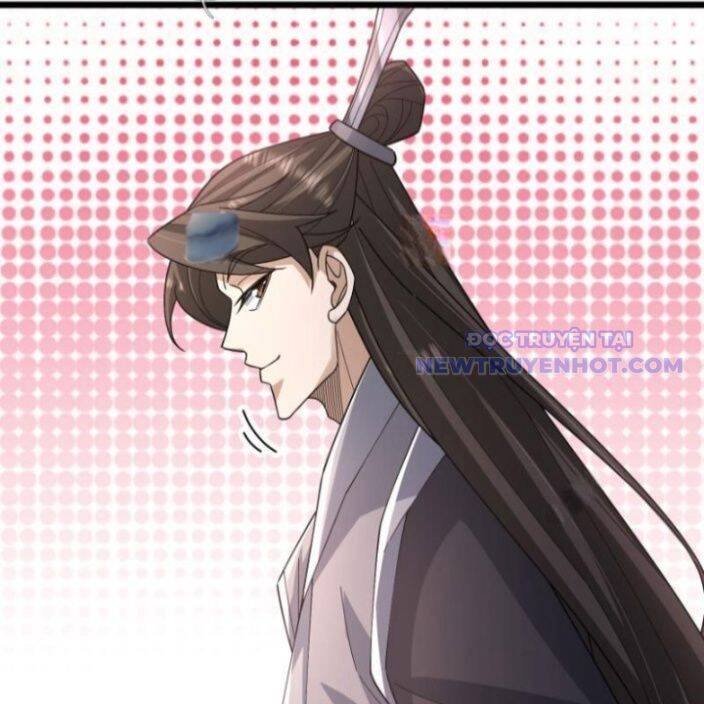 Tiên Làm Nô Thần Là Bộc, Đại Đế Làm Chó Giữ Nhà - Chapter 33 - Page 7