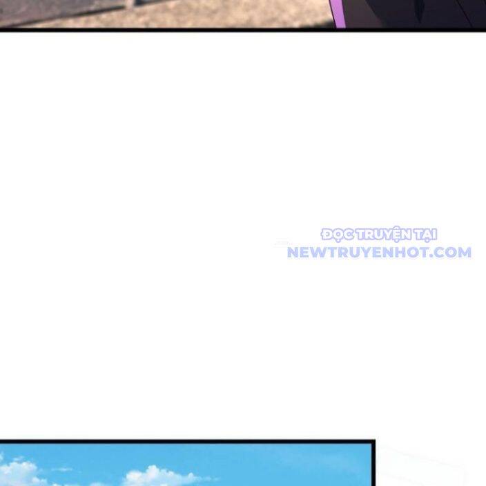 Tiên Làm Nô Thần Là Bộc, Đại Đế Làm Chó Giữ Nhà - Chapter 33 - Page 71