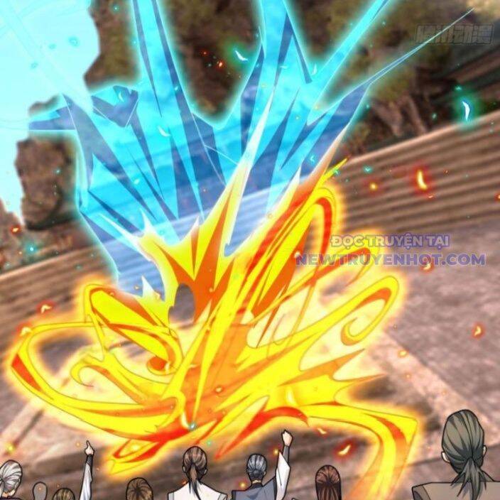 Tiên Làm Nô Thần Là Bộc, Đại Đế Làm Chó Giữ Nhà - Chapter 33 - Page 73