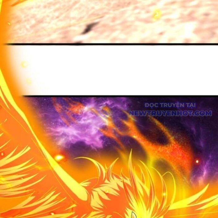 Tiên Làm Nô Thần Là Bộc, Đại Đế Làm Chó Giữ Nhà - Chapter 33 - Page 76