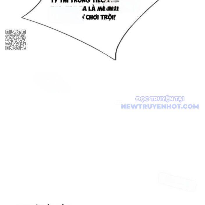 Tiên Làm Nô Thần Là Bộc, Đại Đế Làm Chó Giữ Nhà - Chapter 33 - Page 82