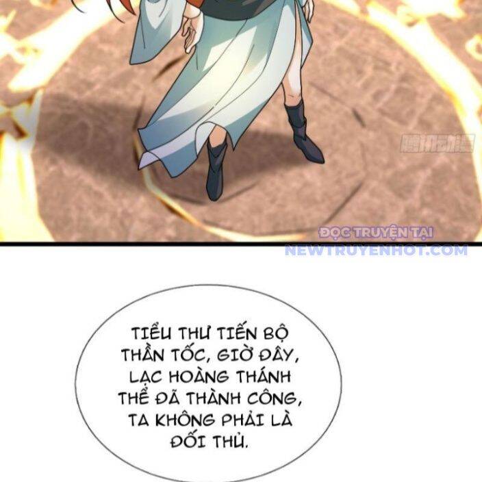 Tiên Làm Nô Thần Là Bộc, Đại Đế Làm Chó Giữ Nhà - Chapter 33 - Page 84