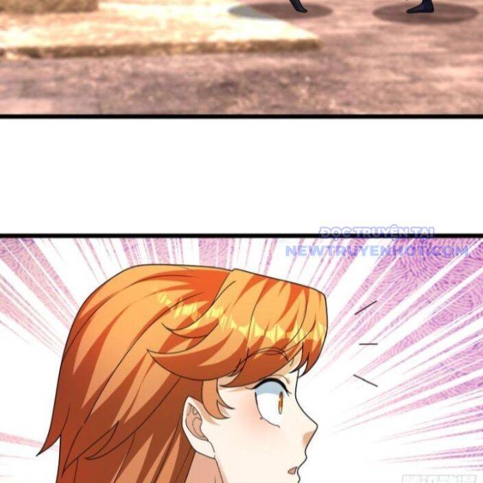 Tiên Làm Nô Thần Là Bộc, Đại Đế Làm Chó Giữ Nhà - Chapter 33 - Page 89