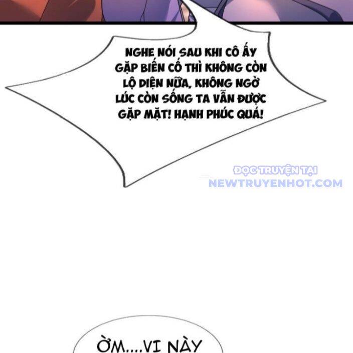 Tiên Làm Nô Thần Là Bộc, Đại Đế Làm Chó Giữ Nhà - Chapter 33 - Page 95