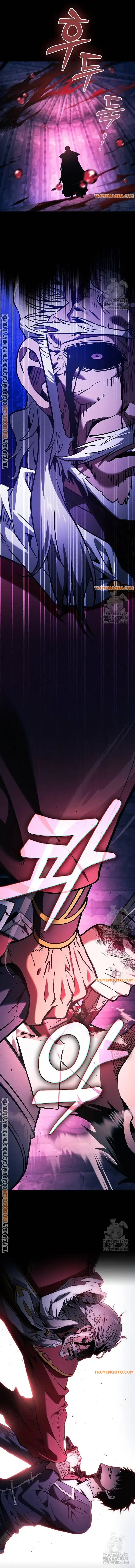 Kiếm Sĩ Thiên Tài Của Học Viện - Chapter 86 - Page 14