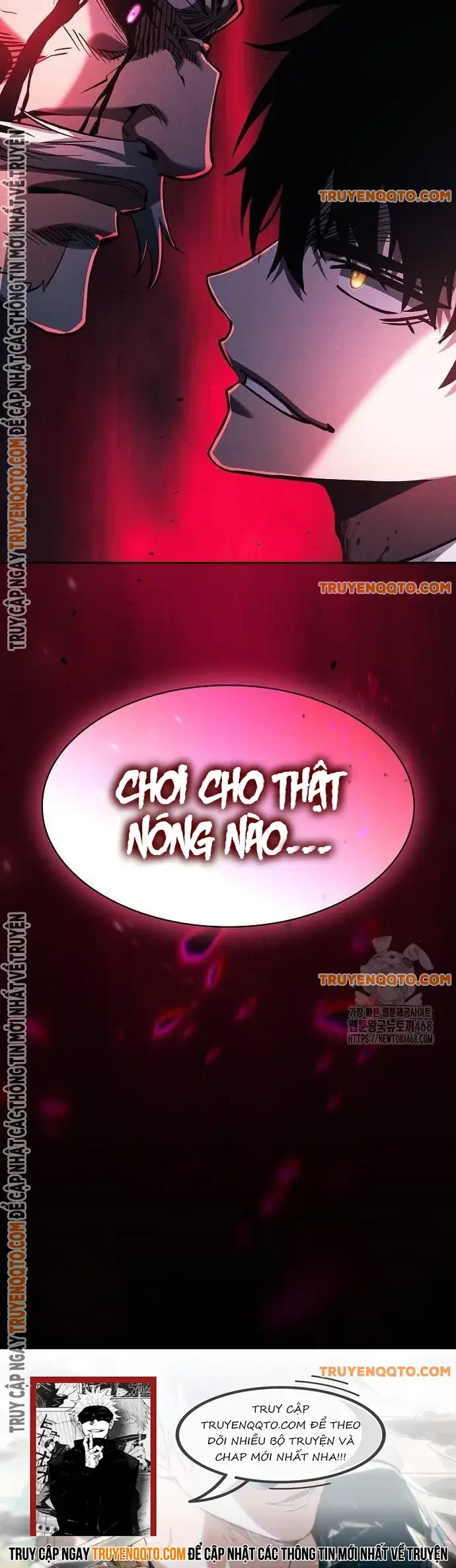 Kiếm Sĩ Thiên Tài Của Học Viện - Chapter 86 - Page 16