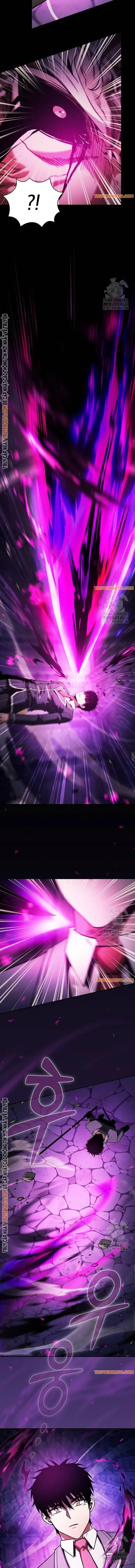 Kiếm Sĩ Thiên Tài Của Học Viện - Chapter 86 - Page 6