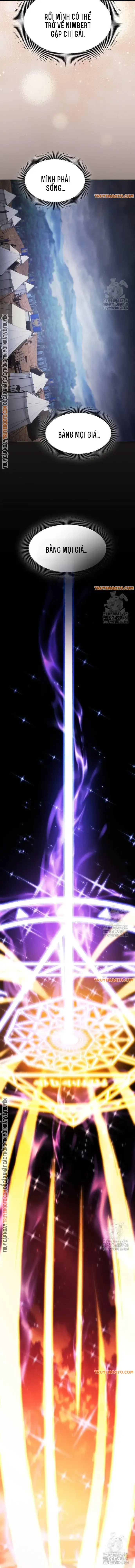 Kiếm Sĩ Thiên Tài Của Học Viện - Chapter 87 - Page 13