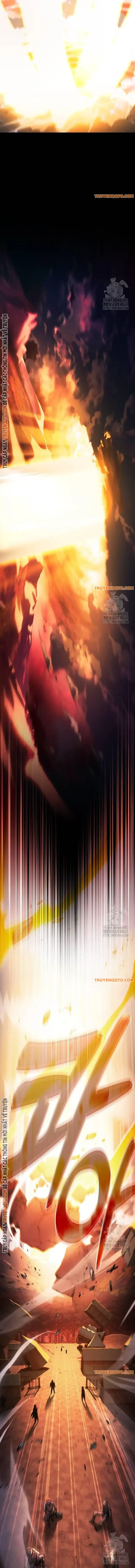 Kiếm Sĩ Thiên Tài Của Học Viện - Chapter 87 - Page 14