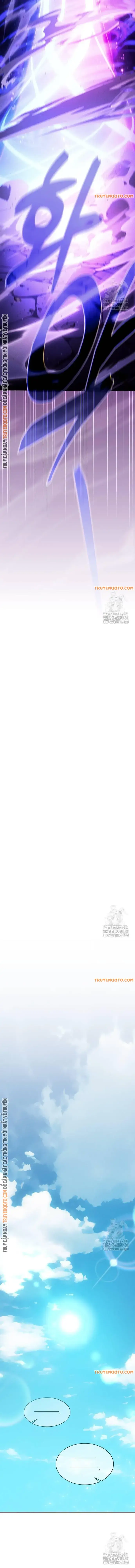 Kiếm Sĩ Thiên Tài Của Học Viện - Chapter 87 - Page 7