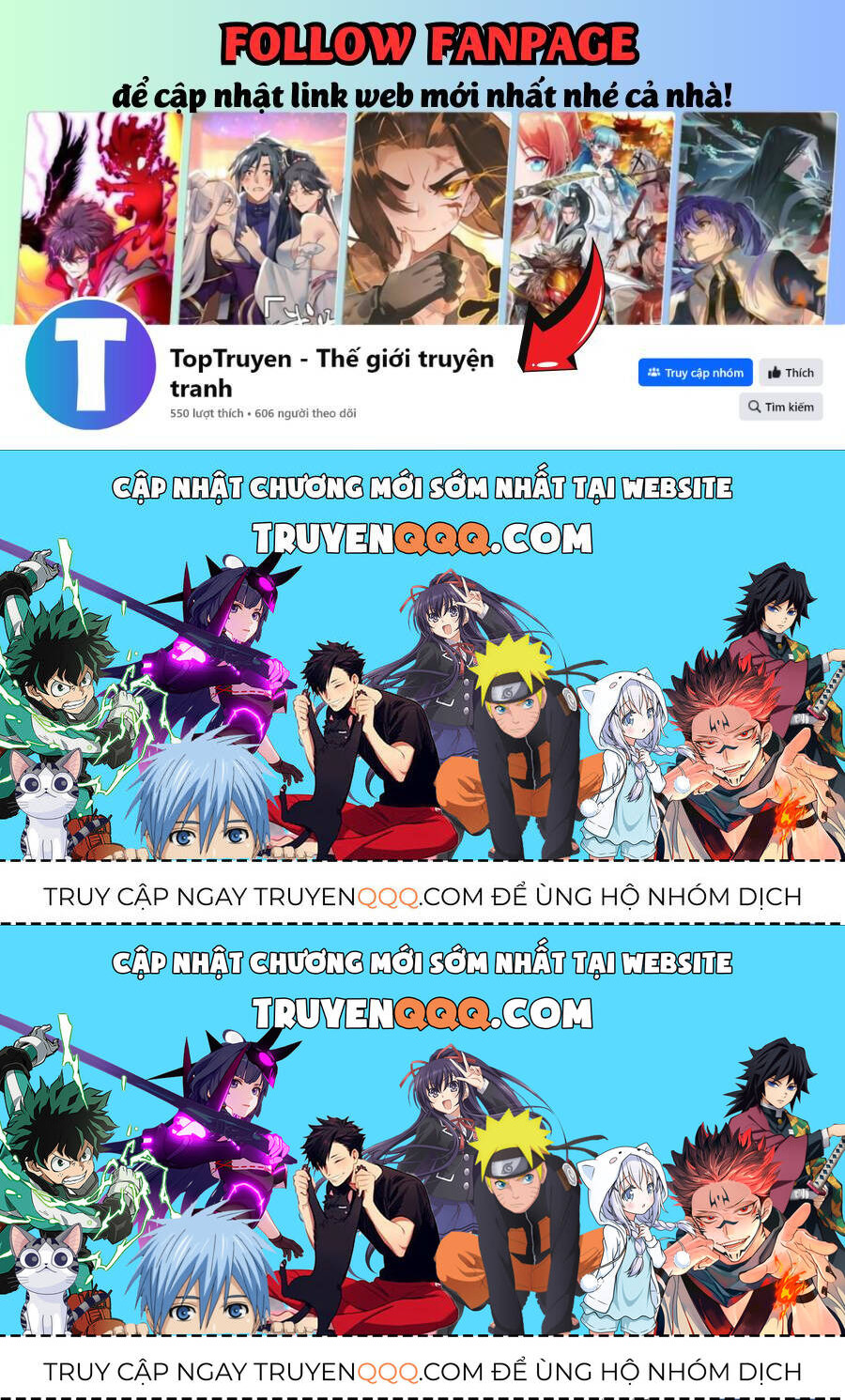 Vạn Cổ Tối Cường Tông - Chapter 394.2 - Page 4