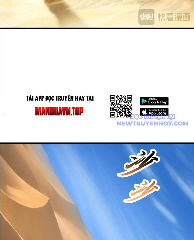 Ma Thú Siêu Thần - Chapter 170 - Page 80