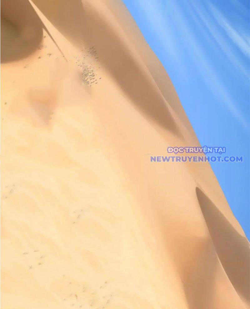 Ma Thú Siêu Thần - Chapter 170 - Page 81