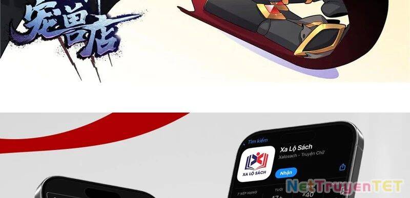 Ma Thú Siêu Thần - Chapter 171 - Page 103