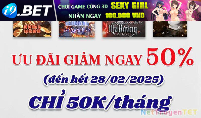 Ma Thú Siêu Thần - Chapter 171 - Page 106