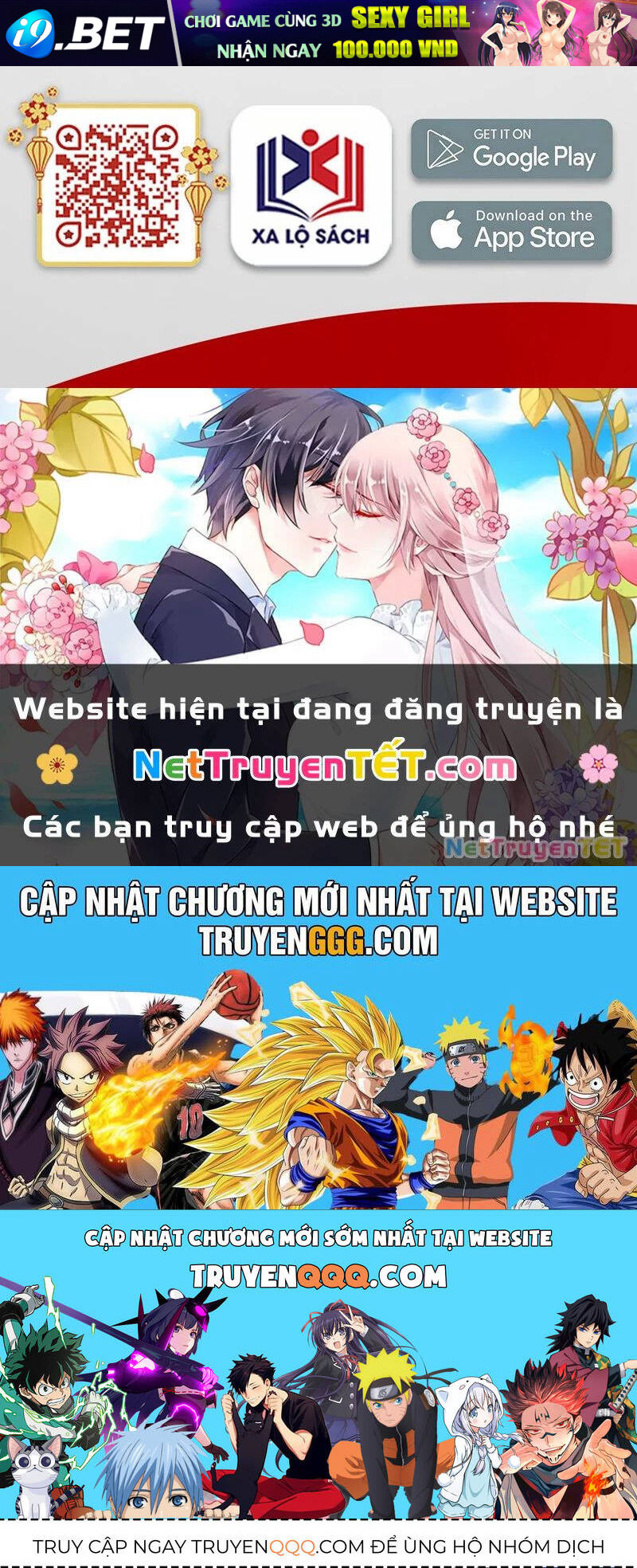 Ma Thú Siêu Thần - Chapter 171 - Page 107