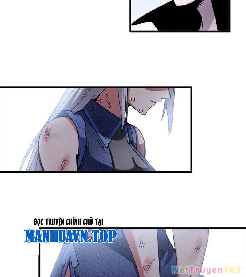 Ma Thú Siêu Thần - Chapter 171 - Page 14