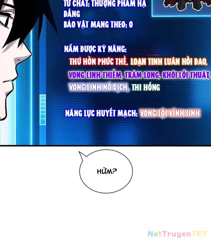 Ma Thú Siêu Thần - Chapter 171 - Page 26