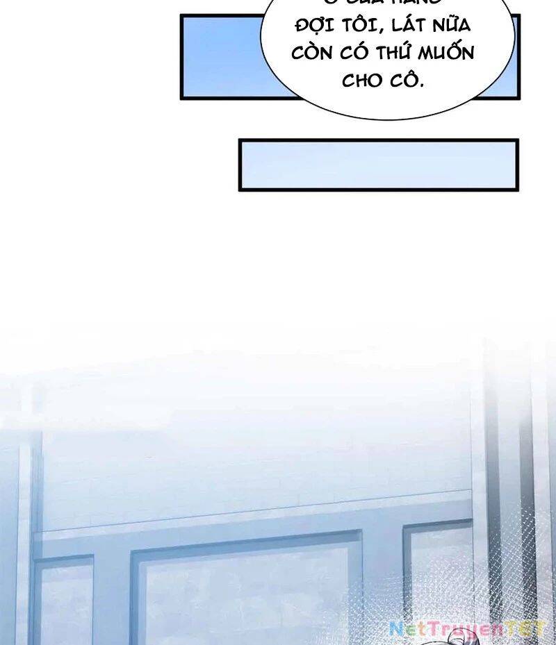 Ma Thú Siêu Thần - Chapter 171 - Page 43