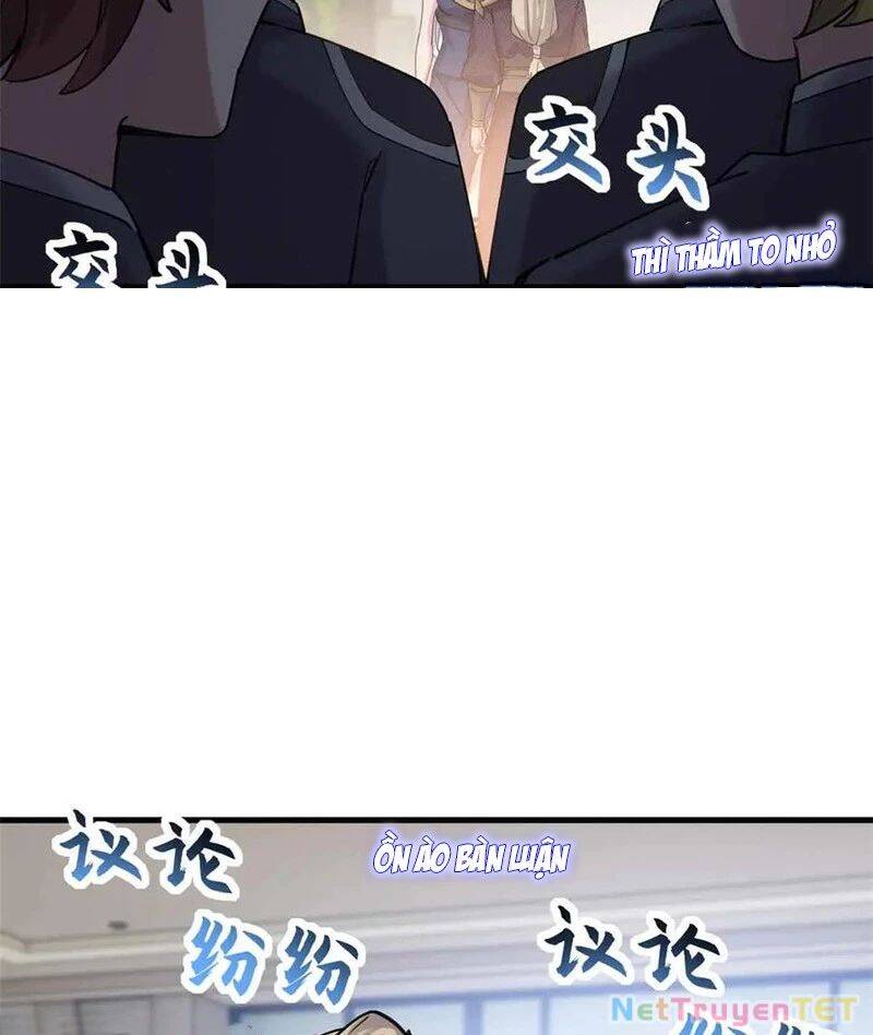 Ma Thú Siêu Thần - Chapter 171 - Page 53