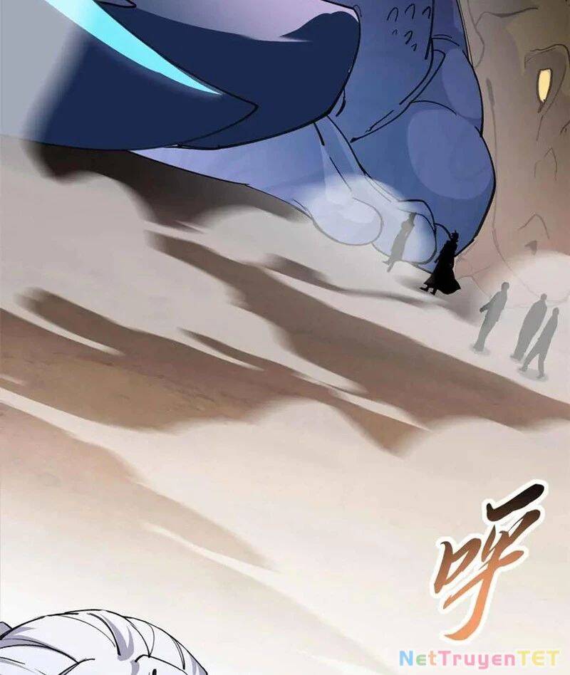 Ma Thú Siêu Thần - Chapter 171 - Page 77