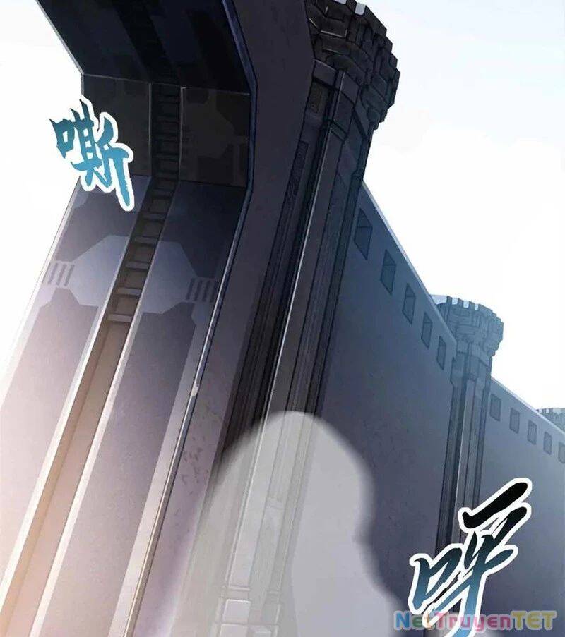 Ma Thú Siêu Thần - Chapter 171 - Page 8