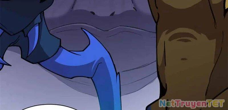 Ma Thú Siêu Thần - Chapter 171 - Page 81