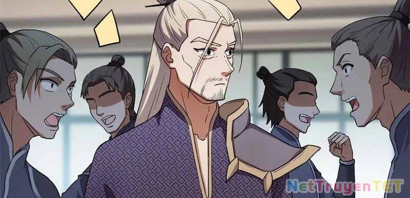 Ma Thú Siêu Thần - Chapter 171 - Page 92