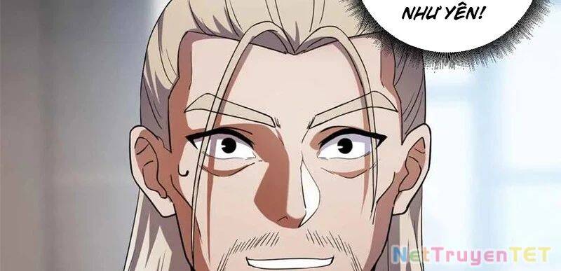 Ma Thú Siêu Thần - Chapter 171 - Page 95