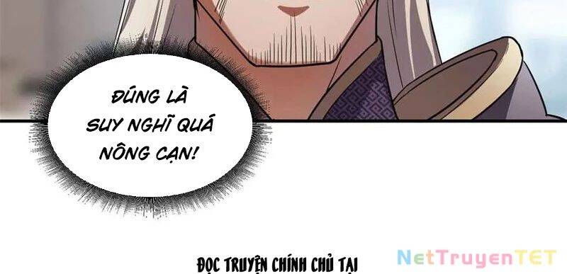 Ma Thú Siêu Thần - Chapter 171 - Page 96