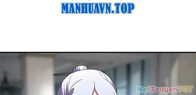Ma Thú Siêu Thần - Chapter 171 - Page 97