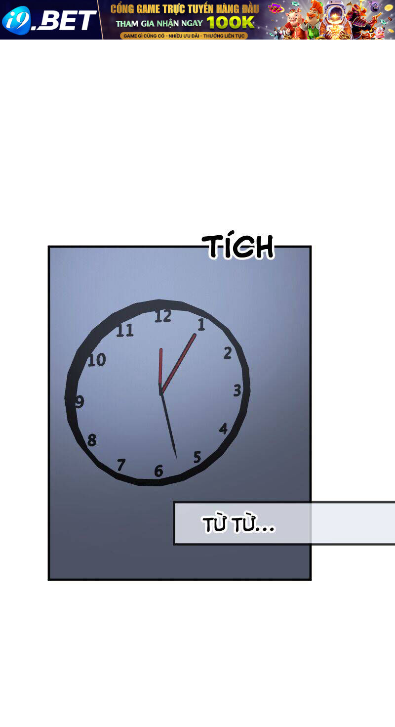 Hand Jumper - Chapter 20 - Page 12