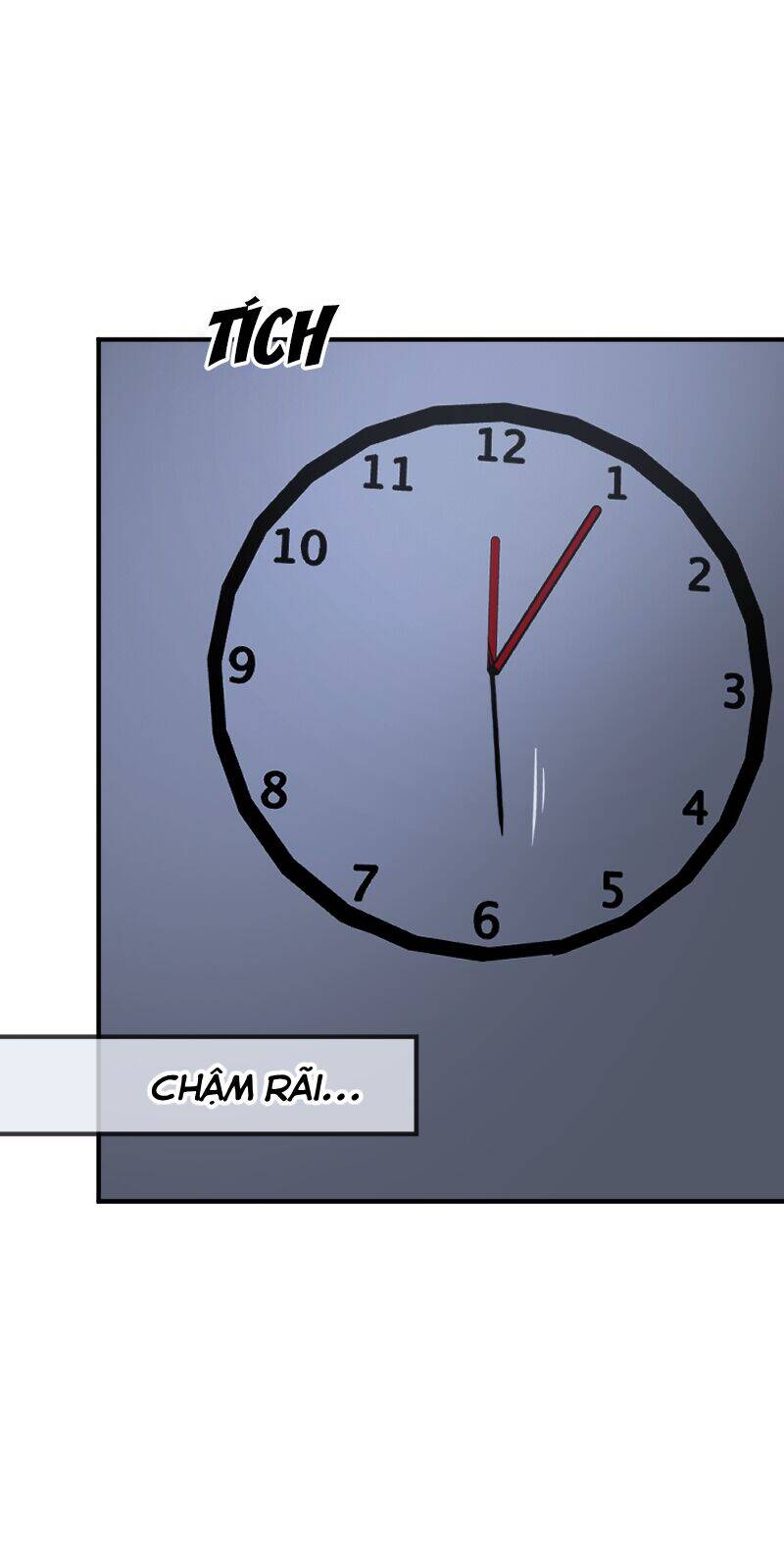 Hand Jumper - Chapter 20 - Page 13