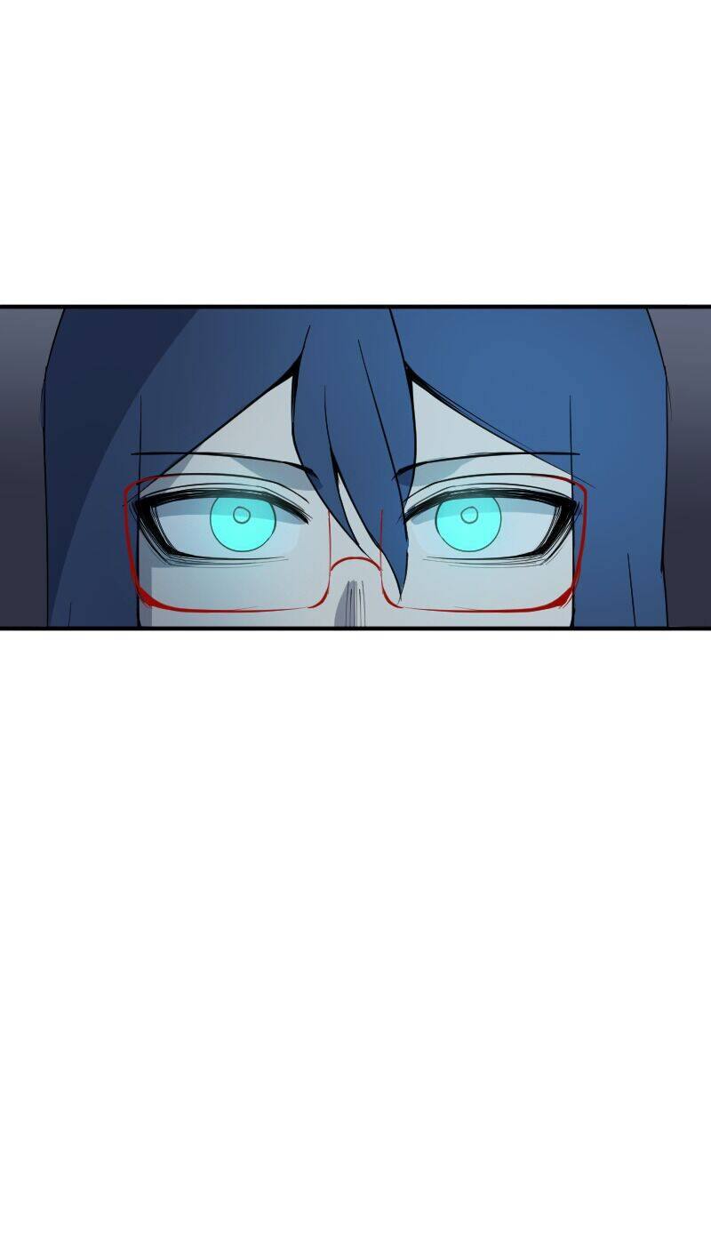 Hand Jumper - Chapter 20 - Page 14