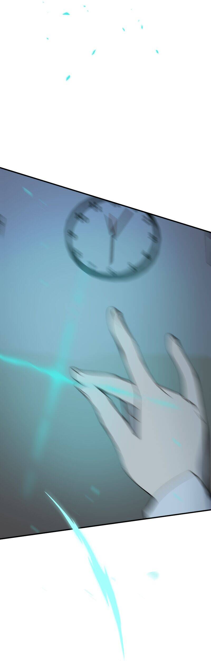 Hand Jumper - Chapter 20 - Page 16