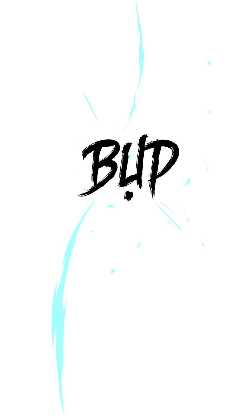 Hand Jumper - Chapter 20 - Page 17