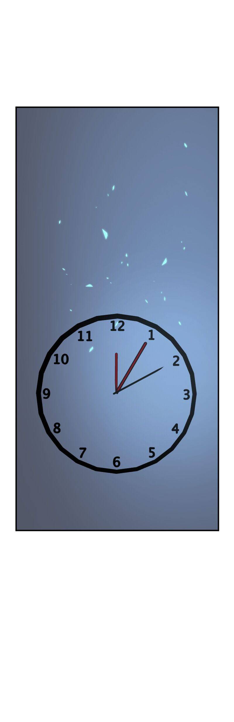 Hand Jumper - Chapter 20 - Page 20