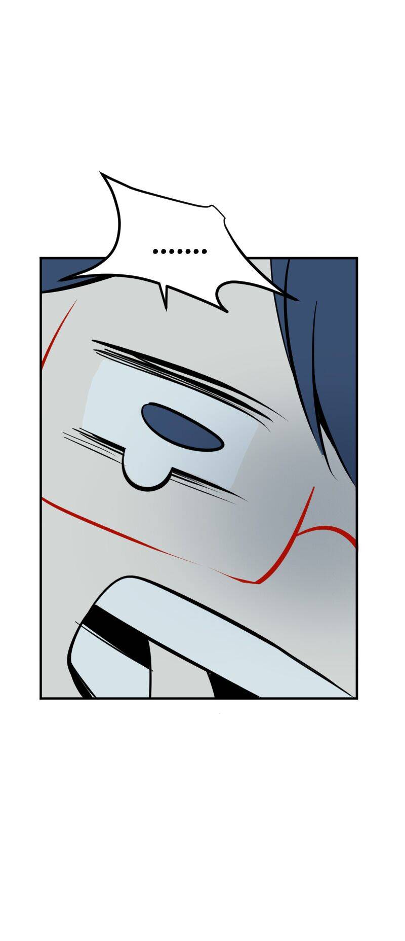 Hand Jumper - Chapter 20 - Page 28