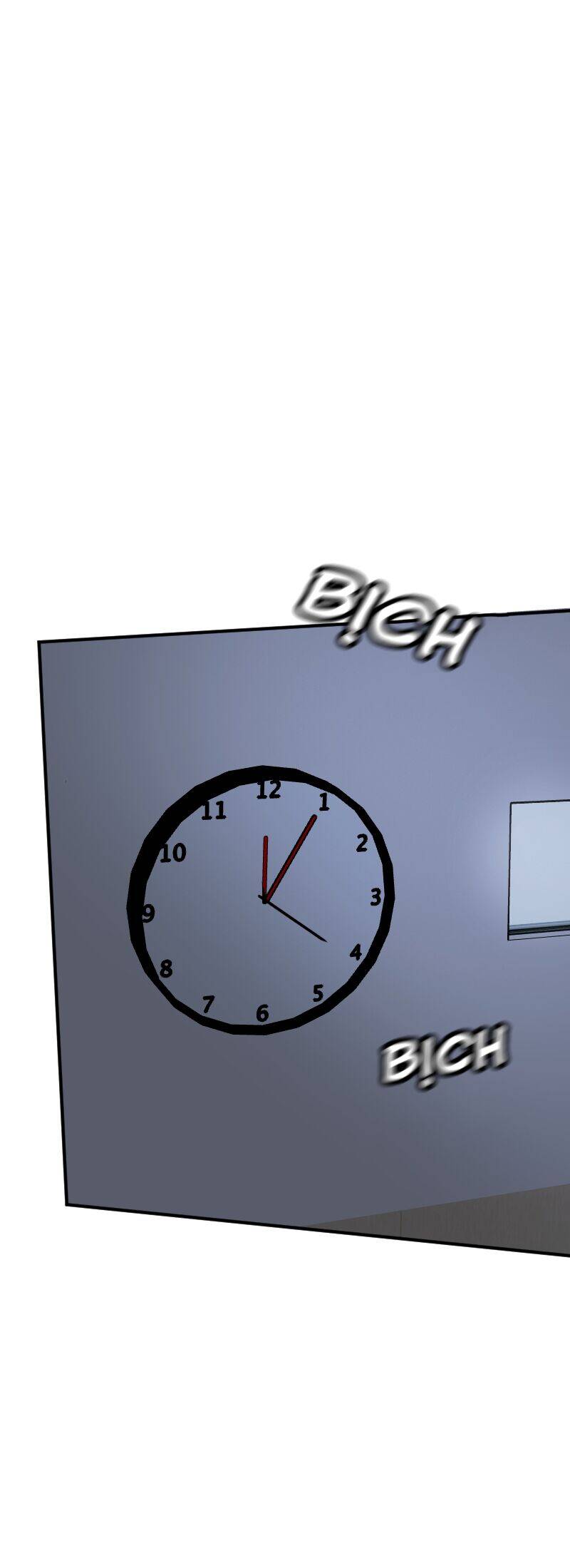 Hand Jumper - Chapter 20 - Page 32