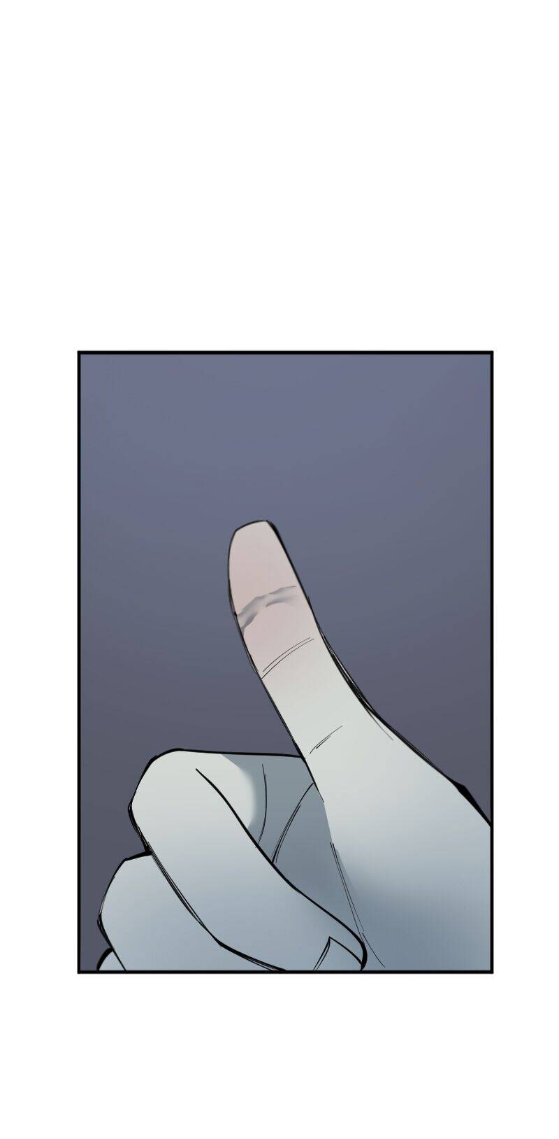 Hand Jumper - Chapter 20 - Page 36