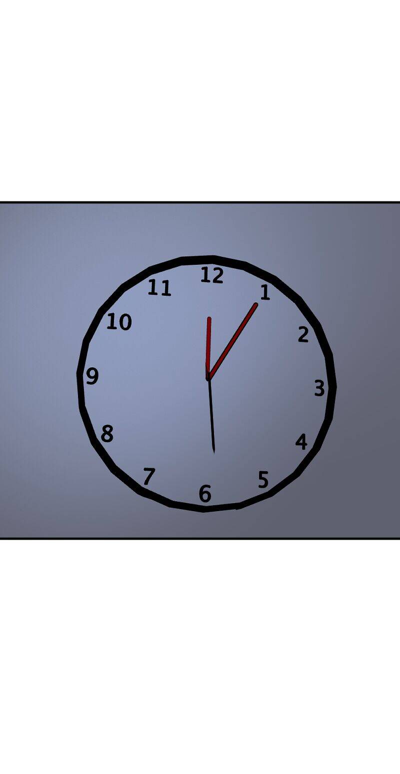 Hand Jumper - Chapter 20 - Page 38