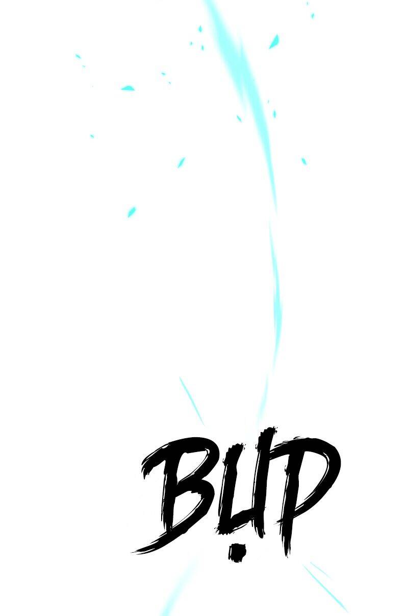 Hand Jumper - Chapter 20 - Page 40