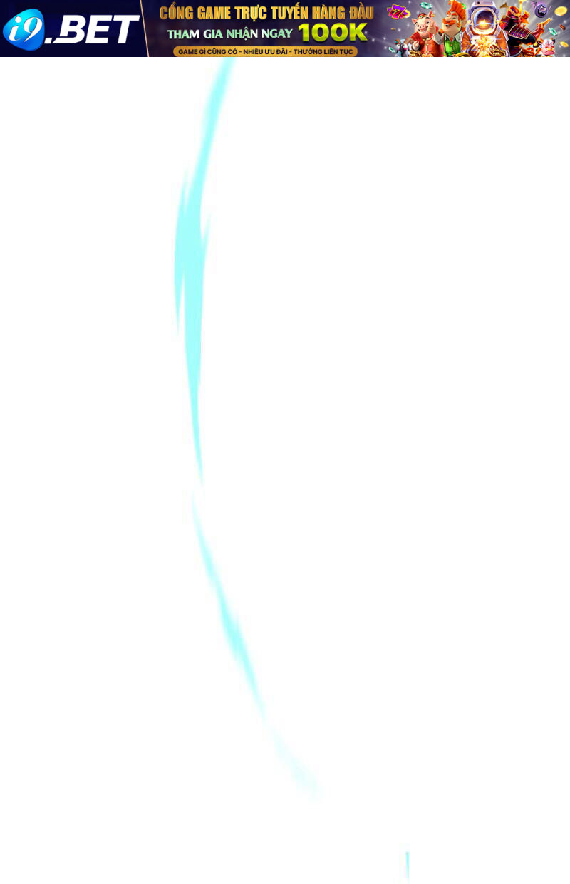 Hand Jumper - Chapter 20 - Page 41