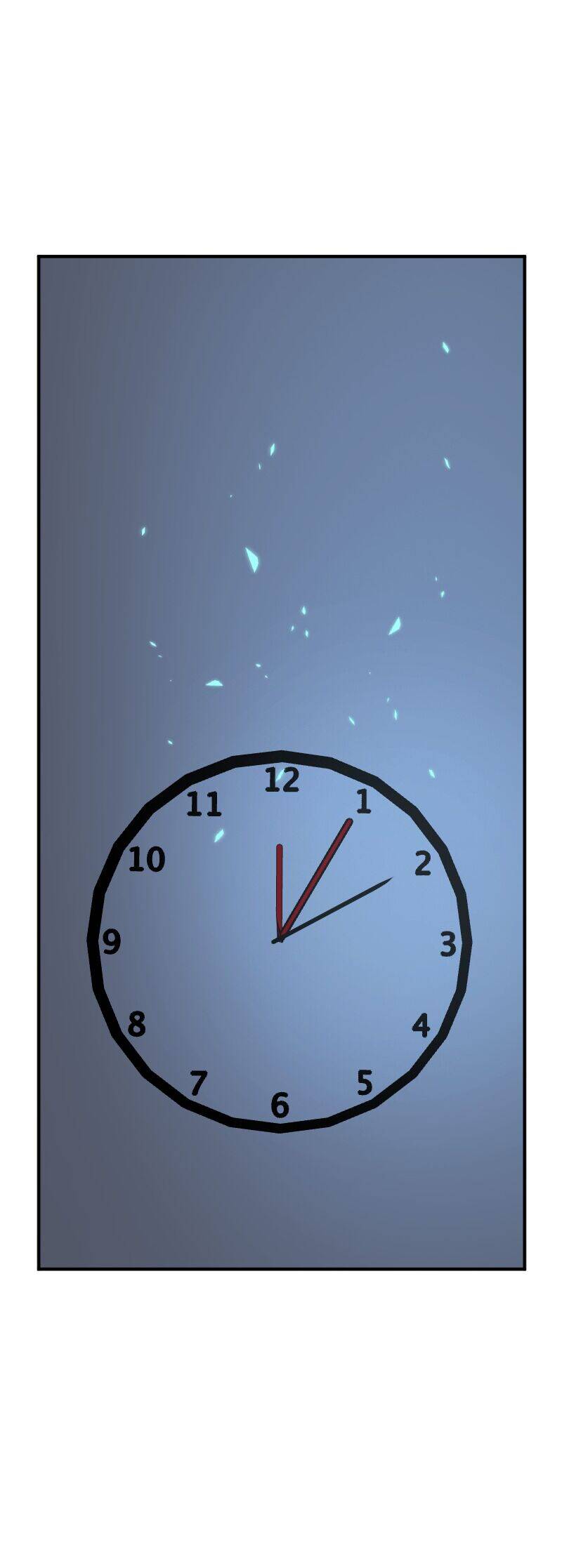 Hand Jumper - Chapter 20 - Page 44