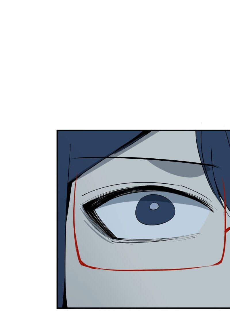 Hand Jumper - Chapter 20 - Page 45