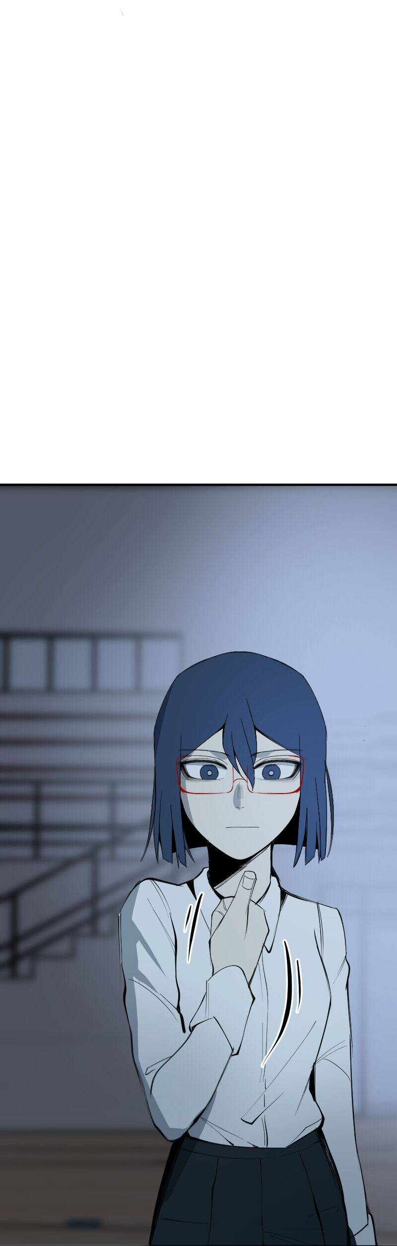 Hand Jumper - Chapter 20 - Page 46