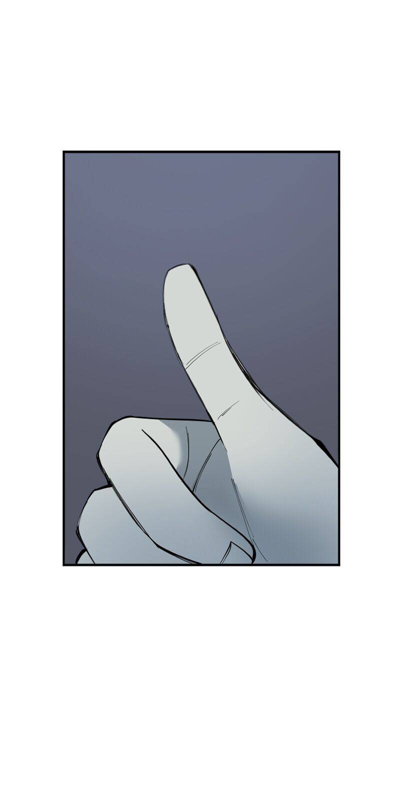 Hand Jumper - Chapter 20 - Page 48
