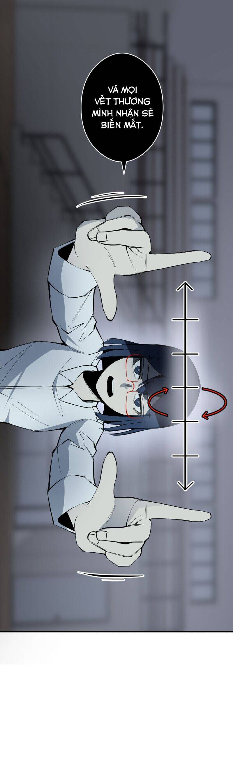 Hand Jumper - Chapter 20 - Page 52