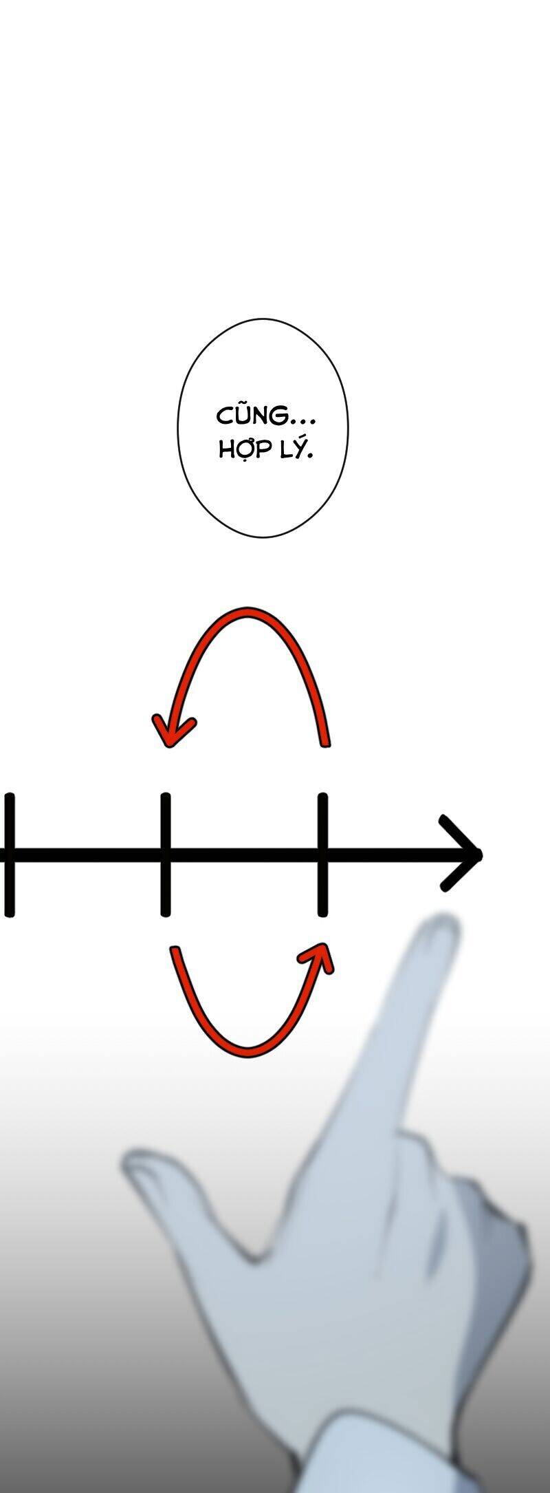 Hand Jumper - Chapter 20 - Page 53